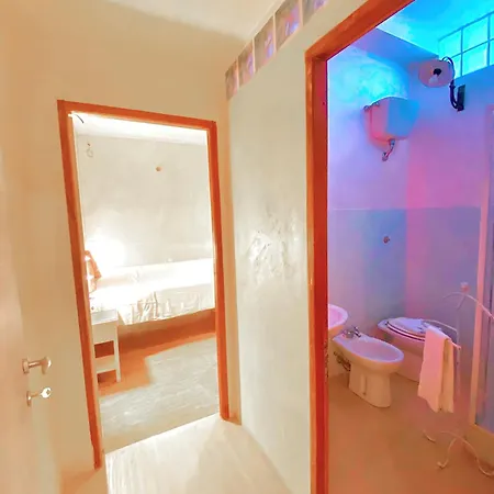 Bed And Dreams *
